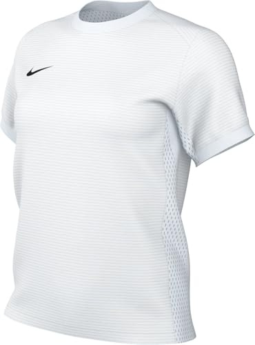 Nike Baby Boys W Nk Df Strke Iv JSY Ss T-Shirt (Pack of 1)