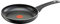 Tefal Jamie Oliver Frying Pan 30cm