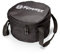 Petromax Original Feuertasche (schwarz, passend für FT1)