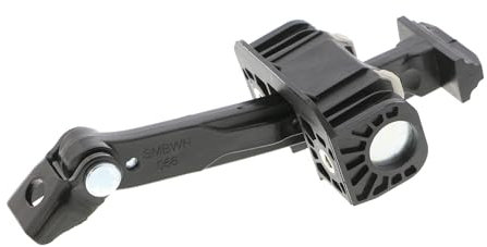 VAICO Türfeststeller Türstopper vorne passend für 3 | V20-1822