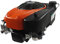 Jardiaffaires Moteur Briggs Stratton 6cv OHV 775 25x80mm série Pro