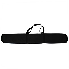Falcon Eyes Tripod Bag for LM-7300HA