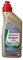 Castrol 52532 SYNTRANS