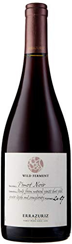 Prosecco Casanova Superiore DOCG Extra Dry, 75 cl