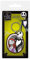 Pyramid International RK38857C Accessoires Multicolore 4,5 x 6 cm