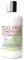 99% Natürliches KLÄRUNG SPÜLUNG - APFELESSIG, KOKOSNUSS, GRÜNER TEE & ZITRUS - 250 ml von POO FREE. Ohne Parabene, Ohne Sulfate, Ohne Silicone. Konzentriert. pH 5.5 fur Empfindliche Haut.