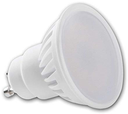 Kanlux GU10 Strahler TEDI MAXX LED GU10-NW 900lm 9W230V