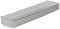 sparefixd Top Upper Tray Door Shelf Rack to Fit Neff Fridge & Freezer