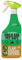 Plant Disease Def RTU Refill 1L