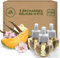 Airwick Desodorante Casa Recarga Difusor eléctrico Delices de verano - 3 x 19 ml