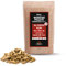 Ninja Woodfire Pellets, All-Purpose Blend, 900g Bag, Up to 20 Cooking Sessions, Hardwood Pellets, Only for use with Ninja Woodfire range, XSKOGAPBPL2UK