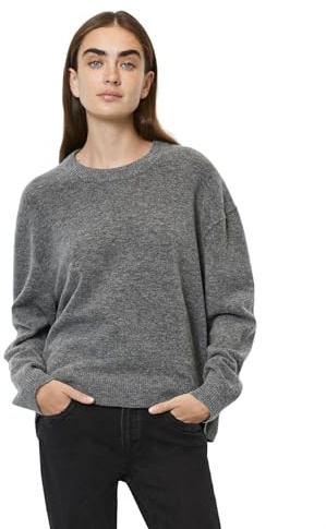 Marc O'Polo Denim Damen M49604560207 Pullover