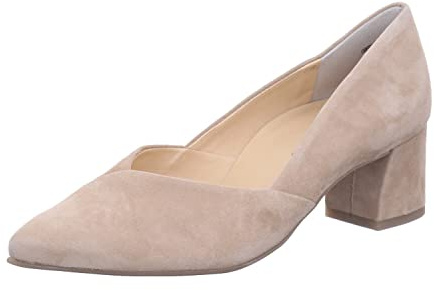 Paul Green 3740 Damenschuhe 3740-09x