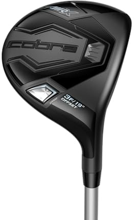 Cobra Golf Air-X 2 Women's Fairway