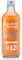 Kloster Kitchen Bio Ingwer Shot Frucht Vitamin 12SHOTS 360 ml mit echten Ingwerstückchen I Ingwershot vegan I Glasflasche I ohne Zusatzstoffe & mit natürlicher Süße (inkl. 0,25€ EINWEG Pfand)
