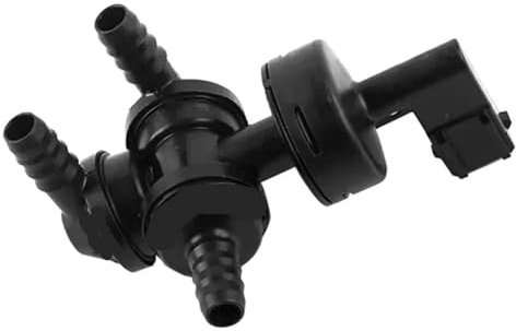 Vakuumschalter für Bremskraftverstärker 31400608, kompatibel mit XC90 V8