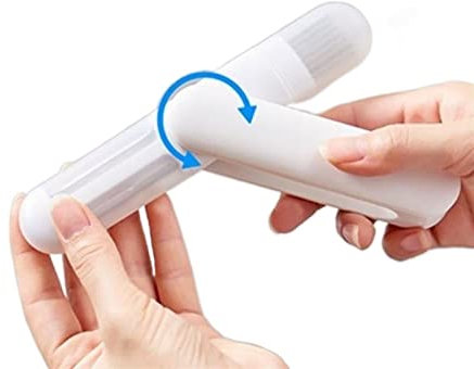 ETZRYSYB peeler 3 in 1 Multifunctional Rotary Paring Knife household vegetable and fruit peeler potato grater Stainless Steel Knife Sharpener