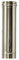 Conduit de fumée DN 150 1 mt L 1000mm Tuyau en acier inoxydable 316.