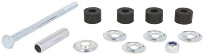 TRW JTS961 Wheel Suspensions