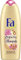 FA Oriental Moments Gel Douche, 250 ml