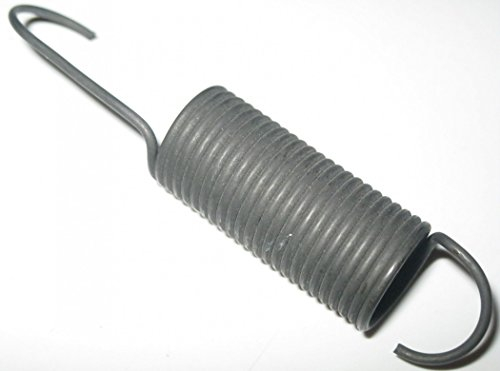 BMW E30 E12 E28 E24 E23 Throttle Pedal Return Spring 35411106273 Genuine