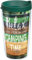 Tervis Tumbler Wrap, 16 once, trasparente - tritan