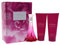 Christian Siriano Agua De Perfume Para Mujeres 53.8 ml