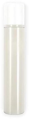 ZAO 483 Organic Vegan Natural Fluid Lip Balm