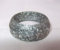 Dichtring Abgasrohr Auspuffdichtung 34,5 x 46 x 14,8 mm für C1 107 Aygo Yaris Bj. 05-16