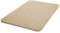 ELONEO maxVitalis antirutsch Sicherheits-Duschmatte, rutschfeste Duscheinlage mit Massage-Effekt, Duschwanneneinlage waschbar, Duschteppich weich, Für Badewanne u. Dusche, Draußen, 40x60 cm (Beige)