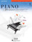 Piano Adventures : Level 2A - Technique & Artistry Book (English Edition)