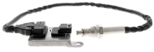 VEMO V20-72-0900 NOx-Sensor, Harnstoffeinspritzung