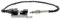 VEMO V20-72-0900 NOx-Sensor, Harnstoffeinspritzung