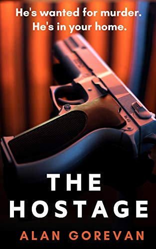 Independently Published