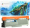 Printing Pleasure TN2320 Toner kompatibel für TN-2320 Brother HL-L2300D HL-L2320D HL-L2340DW HL-L2360DN HL-L2365DW DCP-L2500D DCP-L2520DW DCP-L2540DN MFC-L2700DW MFC-L2720DW MFC-L2740DW