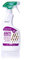 Karlsten Anti-Scratch Cat Repellent Spray – Ultimate Cat Scratching Deterrent for Furniture, Sofas, Carpets & Doors – Stop Cat Damage Instantly – Long-Lasting, Non-Toxic Formula – 500ML