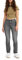 Levi's Damen 501® Jeans for Women Jeans,Swan Island,30W / 32L