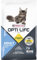 VERSELE LAGA – Opti Life Adult Sterilisiertes/Light-Katzenfutter – ohne Getreide – mit Huhn – 7,5 kg
