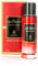 AYAT PERFUMES - PRIVATE COLLECTION Perfume Extract 100ml | Arabian Fragrance For Women and Men | A Sensual Bright Bright Fragrance Packed In A Beautiful Bottle - (Majestic Rose)