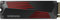 SAMSUNG 990 PRO w/ Heatsink SSD 1TB PCIe 4.0 M.2 Internal Solid State Hard Drive, Fastest Speed for Gaming, Heat Control, Direct Storage and Memory Expansion, Compatible w/ Playstation5, MZ-V9P2T0GW