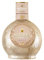 Mozart White Chocolate Vanilla Cream 0,5l