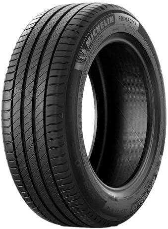 MICHELIN - 175/65 R15 TL 84H PRIMACY 4 BSW - Sommerreifen