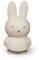 Spardose für Kinder, Miffy, Größe M, Sandfarben Atelier Pierre