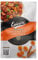Epicure Vegan Ras El Hanout Lamb Tagine Seasoning Mix, 30 g, (Pack of 1)