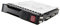 Hewlett Packard Enterprise HPE MB8000JEQVA Interne Festplatte 8 TB 7200 RPM 3.5 SAS (HDD 8TB 3.5-inch 7200RPM SAS - **Shipping New Sealed Spares** - Warranty: 36M)