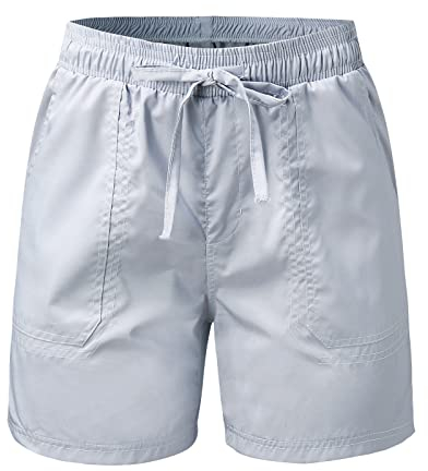 AMDOLE Meine Bestellungen Anzeigen Lockere Hosen Damen Baggy Hose Mädchen Stoffhose Damen Elegant Prime of Day Angebote Wwwlll Baseball Hose Herren