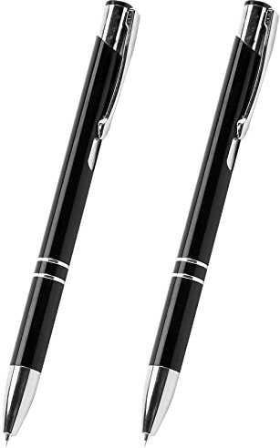 RIKEL 2 StüCke Pin Stift Entfernungs Werkzeug für Einfaches Entgittern Von Vinyl, Vinyl Entfernungs Stift mit Schneller Luft Freigabe, Einziehbarer Entgitter Stift Pin