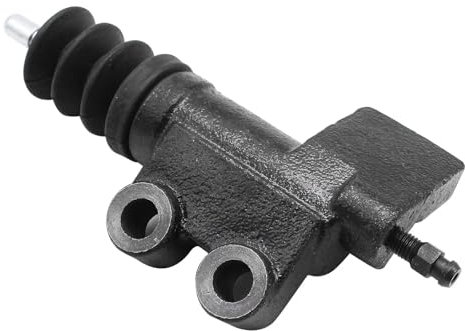 wfqxili [Replacement] 30620-01J01 Pompa Cilindro schiavo Frizione for Nissan Patrol for GQ Y60 4.2L for Maverick TB42 TD42