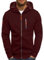 Uwdiohq Custo Barcelona Ofertas Camisa Hawaiana Niño Jerseis Hombre Sudadera Militar Hombre Camiseta con Capucha Chaqueta Chico Joven Sudaderas One Piece Hombre Blusas Blancas Ofertas