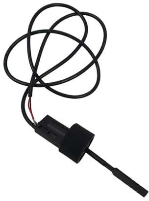 Hayward - Sensor de caudal de agua ENP para bomba de calor - HWX200036005